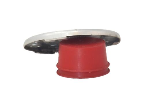 fuel-flap-peugeot-206-2l_-2m_-2009-2010-2011-2012-2013-37195895 main image
