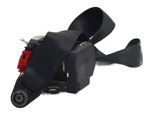 Front left belt tensioner SMART FORTWO Coupe (451) 1.0 (451.331, 451.380) | BP30972915C87