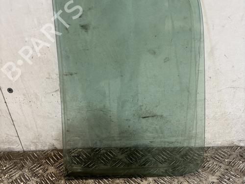 Dør rude højre bagtil Dør rude højre bagtil RENAULT CLIO II (BB_, CB_) [1998-2016] 37608867 37608867
