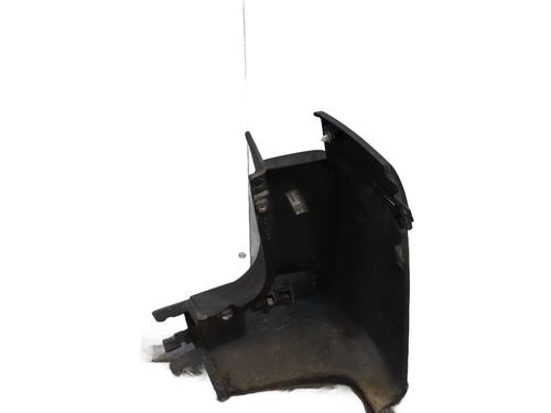 Used Corner bumper Corner bumper MERCEDES-BENZ SPRINTER 5-t Van (B907) 517 CDI (907.653, 907.655, 907.657) (170 hp) 34250462 34250462