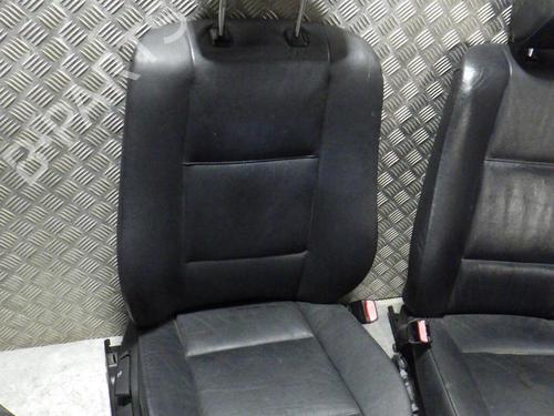 Ensemble sièges BMW 3 (E46) 320 d | BP24259401C78 