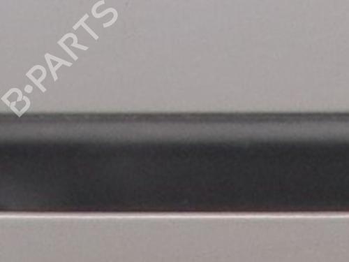 right-front-door-renault-twingo-ii-cn0_-2007-34104734 main image