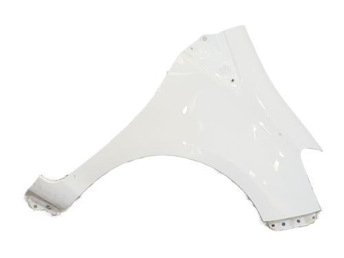 Used Right front fenders Right front fenders TOYOTA YARIS (_P13_) 1.5 Hybrid (NHP130_, NHP130) (101 hp) 35925323 35925323