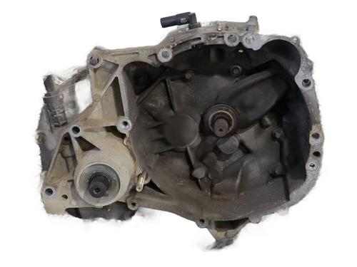 Used Gearbox Gearbox RENAULT TWINGO I (C06_) 1.2 (C066, C068) (58 hp) 34500888 34500888