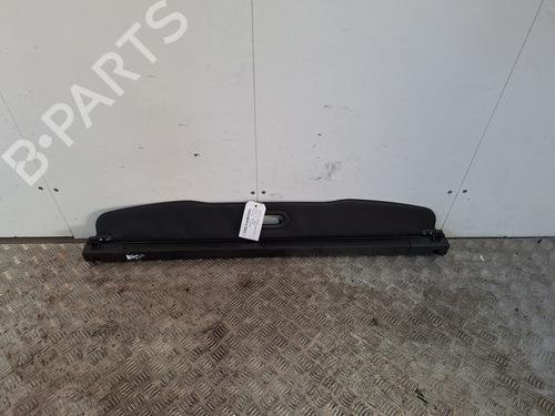 Rear parcel shelf MINI MINI CLUBMAN (F54) One D | BP31173381C85