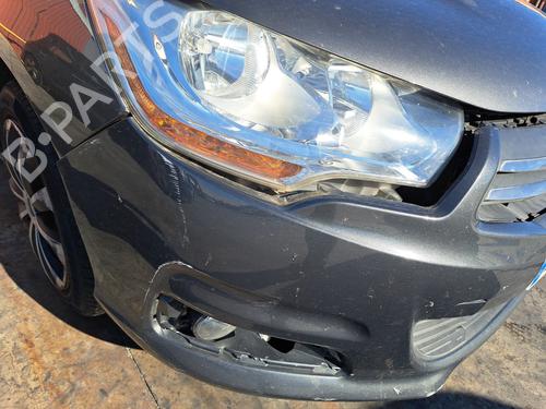 Right taillight CITROËN C4 II (NC_) 1.6 HDi 90 | BP32668704C35  - Image 11