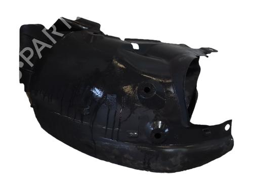 Used Wheel arch Wheel arch 38227668 38227668