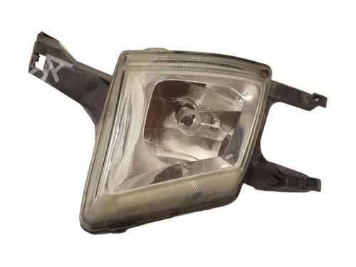 Used Right front fog light PEUGEOT 407 (6D_) 2.0 HDi 135 (6DRHRH, 6DRHRE, 6DRHRG, 6DRHRJ) (136 hp) 28520056