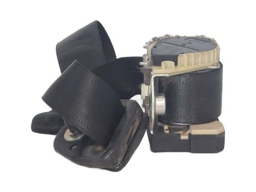 Front left seatbelt OPEL ASTRA H TwinTop (A04) 1.9 CDTi (L67) | BP30623964I26 - Image 2