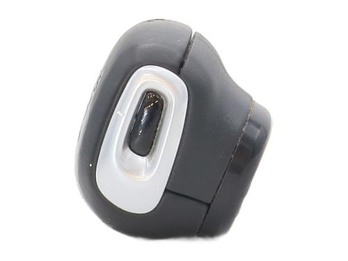 Shift knob PEUGEOT 2008 I (CU_) | BP33414181I34 - Image 3