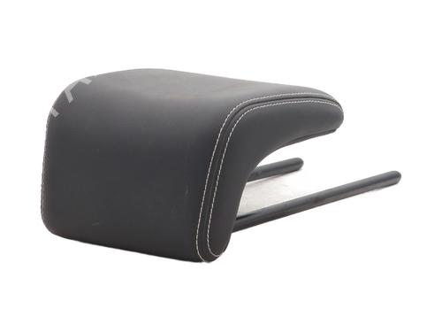 Headrest RENAULT MODUS / GRAND MODUS (F/JP0_) 1.6 (JP03, JP0B, JP0U, JP0Y, JP1G) | BP36016409I31 - Image 3