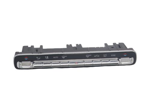 Used Climate control MERCEDES-BENZ A-CLASS (W177) A 180 d (177.003) (116 hp) 30703604