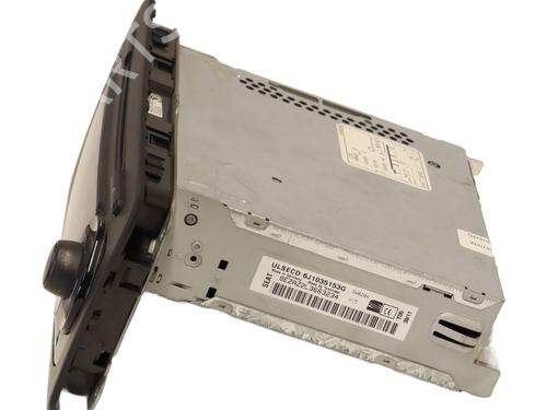 Radio SEAT IBIZA IV (6J5, 6P1) 1.6 TDI | BP24254175E6 