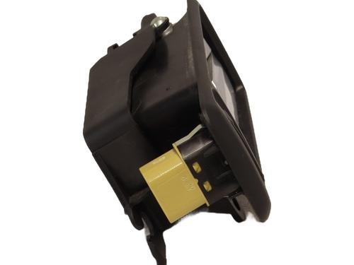 Used Front right interior door handle Front right interior door handle FORD C-MAX (DM2) 1.6 TDCi (90 hp) 29007158 29007158