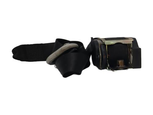 front-left-seatbelt-vw-polo-6n2-1999-2000-2001-31317850 main image