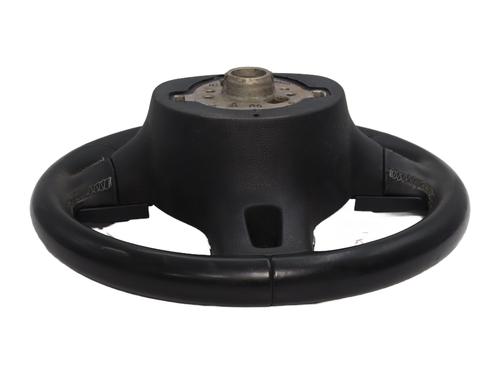 Steering wheel VW TOURAN (1T3) 2.0 TDI | BP30157054C49