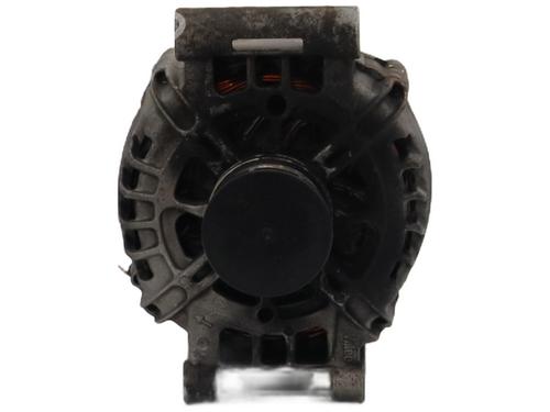 Alternator CITROËN C4 II (NC_) 1.6 VTi 120 (NC5FS0, NC5FS9) | BP33161560M7 - Image 4