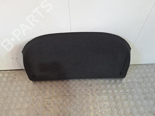 Hattehylde HONDA CIVIC VIII Hatchback (FN, FK) 2.2 CTDi (FK3) (140 hp) 31190622