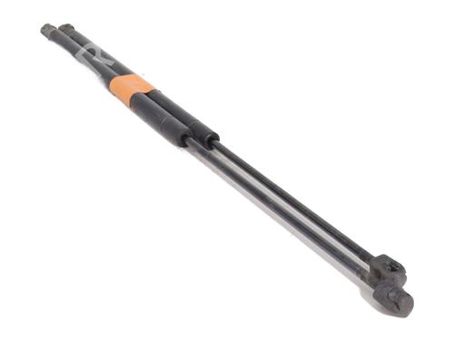 Used Hood lift support MERCEDES-BENZ SLK (R171) 200 Kompressor (171.442) (163 hp) 29847971