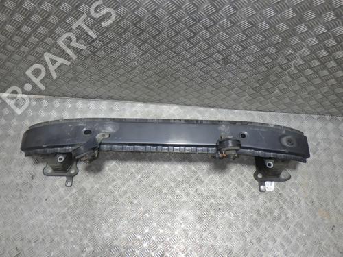 Used Front bumper reinforcement VOLVO V50 (545) 1.6 D (110 hp) 28693385