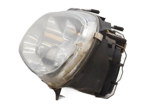 Used Left headlight Left headlight VW GOLF III (1H1) [1989-2000] 33629597 33629597