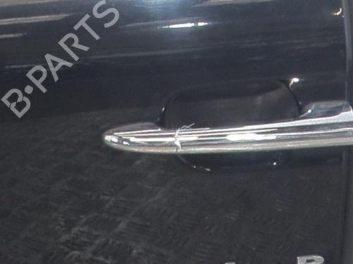 Used Left tailgate Left tailgate MINI MINI CLUBMAN (F54) One D (116 hp) 31158875 31158875