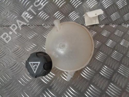 Used Expansion tank CITROËN C4 II (NC_) 1.6 HDi 90 (92 hp) 24258994