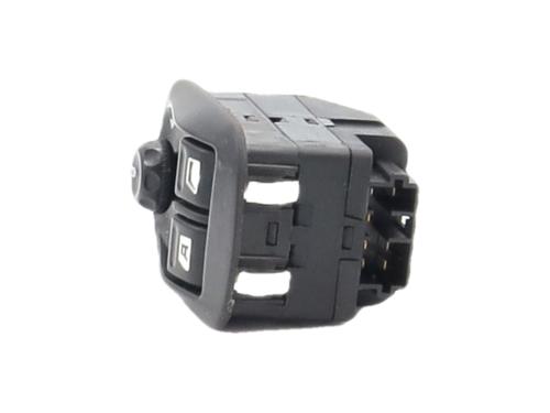 Used Switch Switch 36858885 36858885