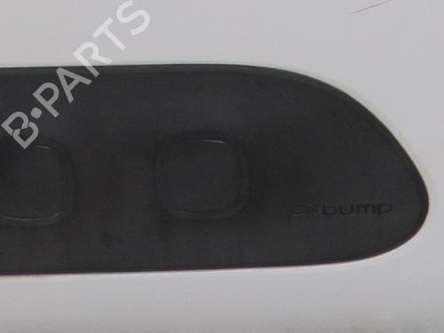 Dør venstre bagtil CITROËN C3 III (SX) 1.2 VTi 82 | BP34453984C4 - Image 3
