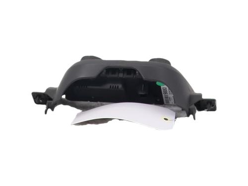 climate-control-opel-zafira-tourer-c-p12-2011-39980509 main image