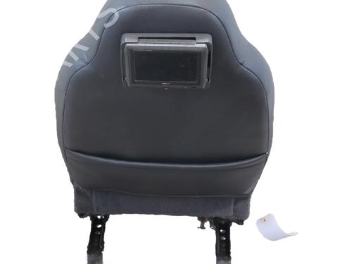 Right front seat DODGE DURANGO (WD) 5.7 AWD | BP38033581C16 - Image 5