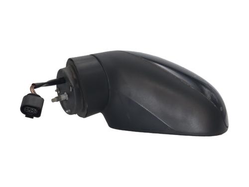 left-mirror-seat-leon-1p1-2005-2006-2007-2008-2009-2010-2011-2012-2013-31173375 main image