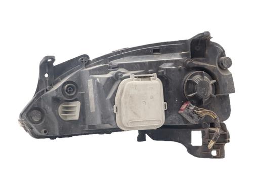 Right headlight OPEL CORSA C (X01) 1.3 CDTI (F08, F68) | BP37525449C29 - Image 4
