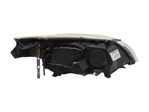 Left headlight RENAULT MEGANE III Hatchback (BZ0/1_, B3_) 1.5 dCi (BZ09, BZ0D, BZ1W, BZ29, BZ14) | BP38609381C28 - Image 4