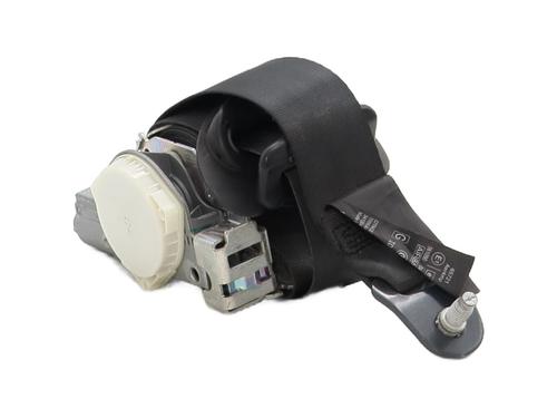 front-left-seatbelt-citroen-c3-ii-sc_-2009-33876054 main image