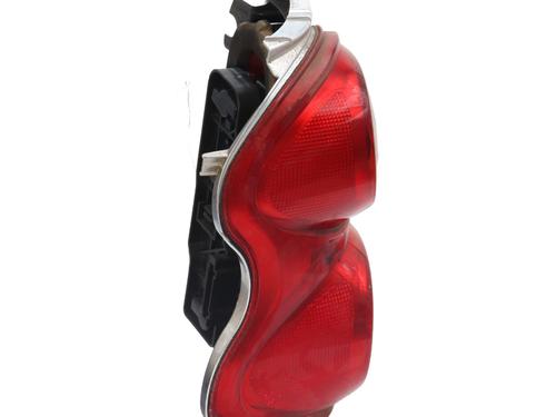 Left taillight SMART FORTWO Coupe (451) 1.0 (451.331, 451.380) | BP30972917C34 - Image 5