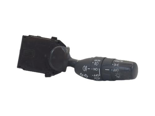 Used Switch Switch 37747624 37747624