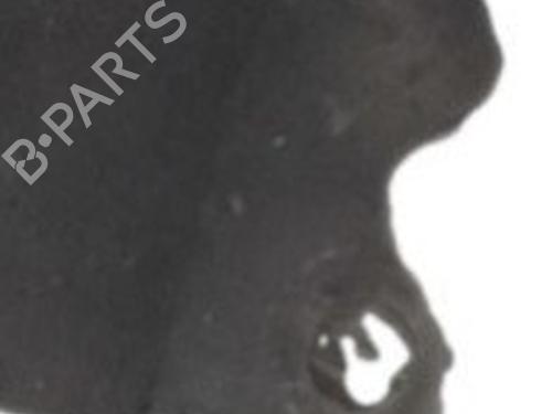wheel-arch-renault-laguna-iii-bt01-2007-2008-2009-2010-2011-2012-2013-2014-2015-37608826 main image