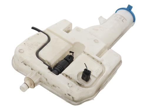 Sprinklertank MERCEDES-BENZ SPRINTER 3-t Van (B910) | BP33002282C113 - Image 5