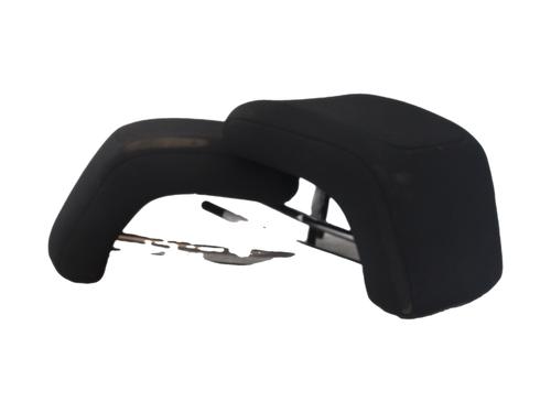 Used Headrest Headrest 38306548 38306548