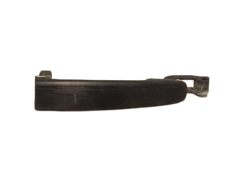 Front left exterior door handle CITROËN C2 (JM_) 1.1 | BP26434562C128 