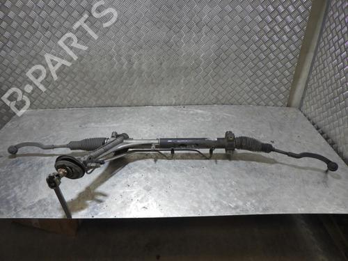 Steering rack FIAT DUCATO Van (250_) 160 Multijet 2,3 D | BP24254482M22 