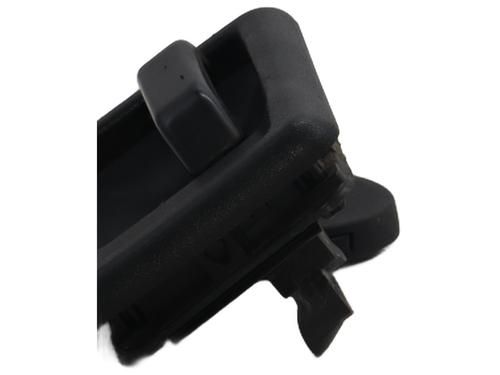 Front left interior door handle PEUGEOT 106 I (1A, 1C) 1.5 D | BP32363952I13