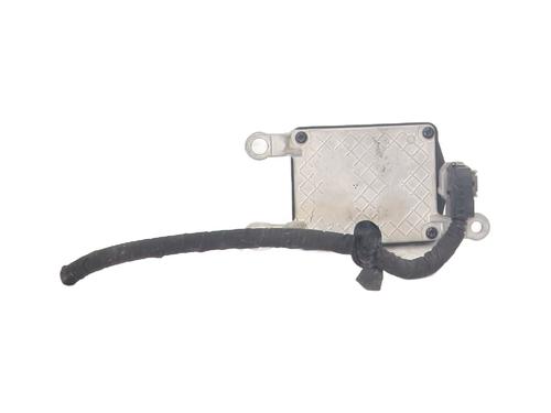 Módulo eletrónico RENAULT CLIO V (B7_) 1.6 E-TECH 140 (B7MU) | BP33714634M83 - Image 4
