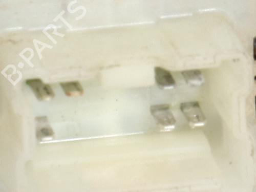 Left front window switch RENAULT KANGOO Express (FW0/1_) 1.5 dCi 95 (FW16) | BP29818742I27