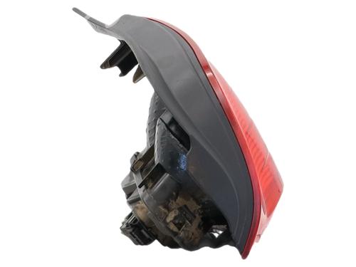 Left taillight RENAULT TWINGO II (CN0_) 1.2 16V (CN0K, CN0V, CN0A) | BP38163056C34 - Image 3