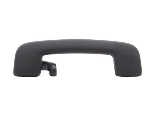 interior-roof-handle-renault-clio-v-b7_-2019-32522964 main image