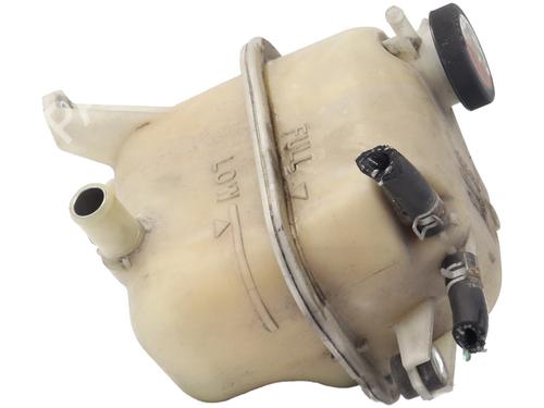 Expansion tank SUZUKI SX4 (EY, GY) 2.0 DDiS 4x4 (RW420D) | BP29429690C120 