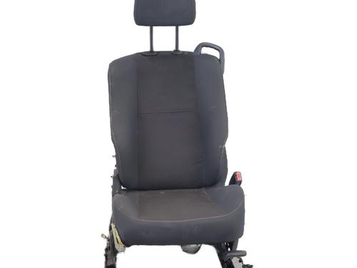 Used Right front seat RENAULT SCÉNIC II (JM0/1_) 1.9 dCi (JM14) (131 hp) 31612423