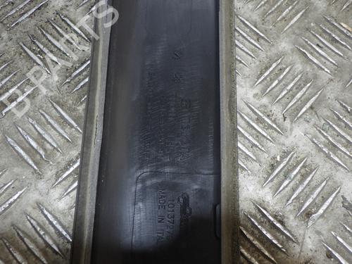 Door moulding trim TOYOTA AYGO (_B1_) 1.0 (KGB10_, KGB10R) | BP28044504C150 